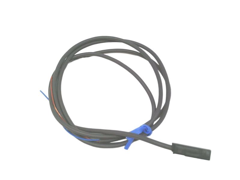 OMRON E2S-W11 1M