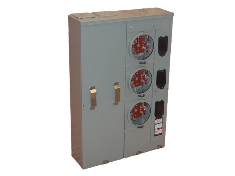 SP3311RJ by SIEMENS