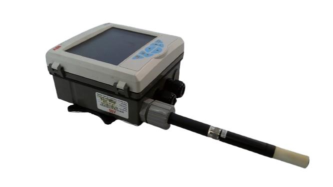 ASEA BROWN BOVERI SM503FC/B000010E/STD