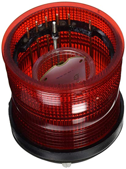 ADCI600F-D021A by TYCO