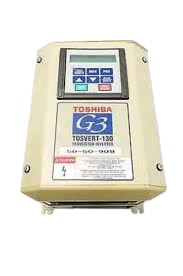 VT130G3U4025 by TOSHIBA