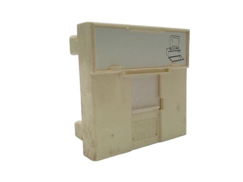 3M P28230A50000
