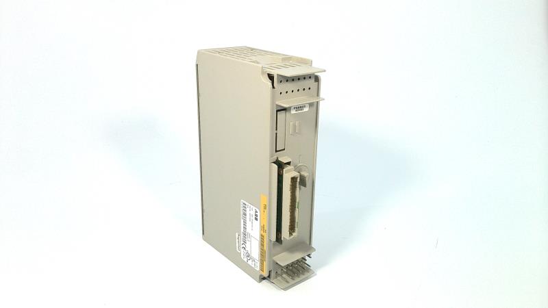 ASEA BROWN BOVERI 200-CPU50/160-SL