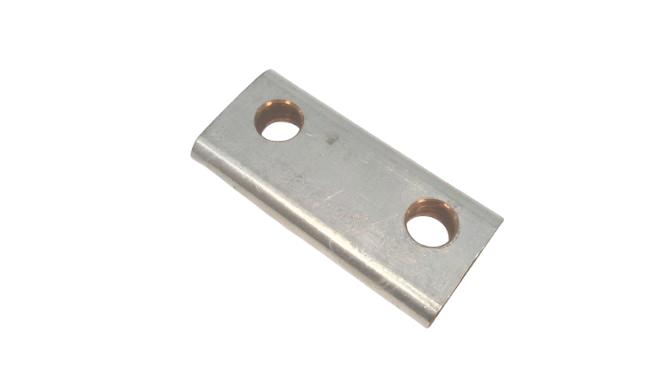 ASEA BROWN BOVERI D 2521 1000-038