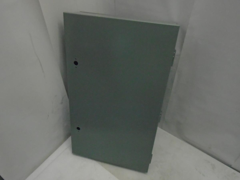 SCHNEIDER ELECTRIC MH35WP