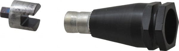 AVK INDUSTRIAL PRODUCTS NPT518TAK