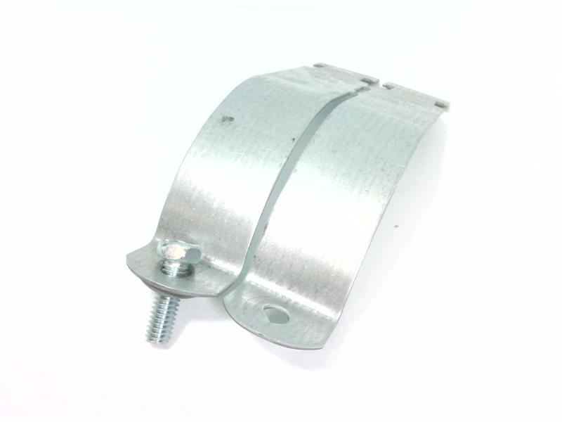 EATON CORPORATION BPC-64