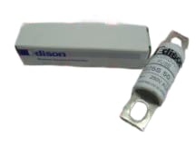 E25S50 by EATON CORPORATION