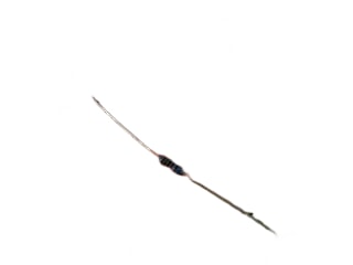 RCD COMPONENTS GP55S-1501-FB