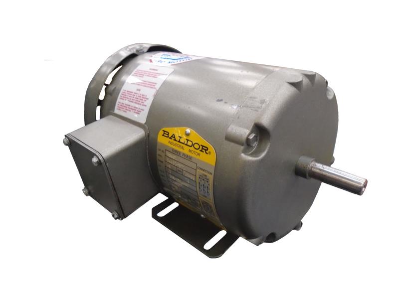 ASEA BROWN BOVERI 6-2830-2966