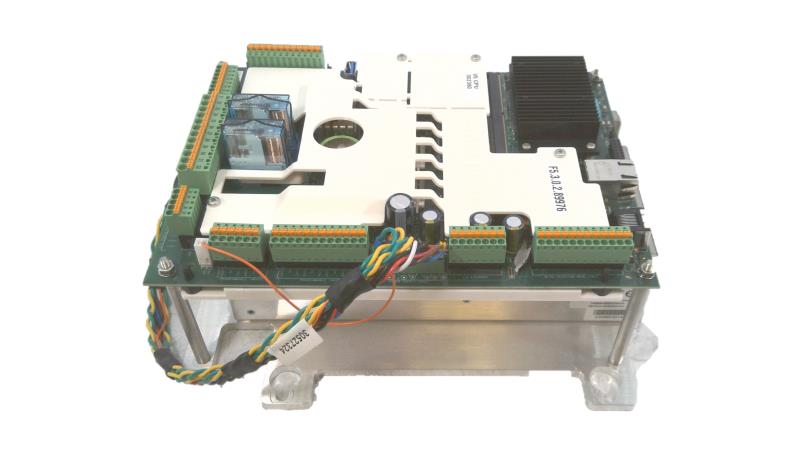 METTLER TOLEDO WS139-5AAC