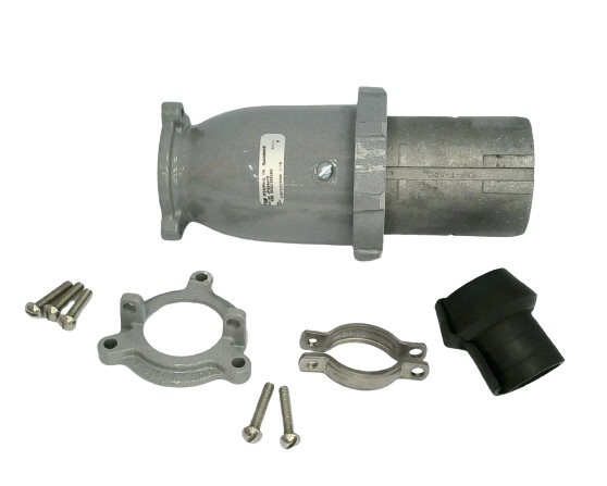 ABB THOMAS & BETTS JPS644FR