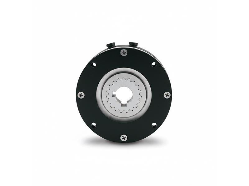 ALTRA INDUSTRIAL MOTION TP24008M50