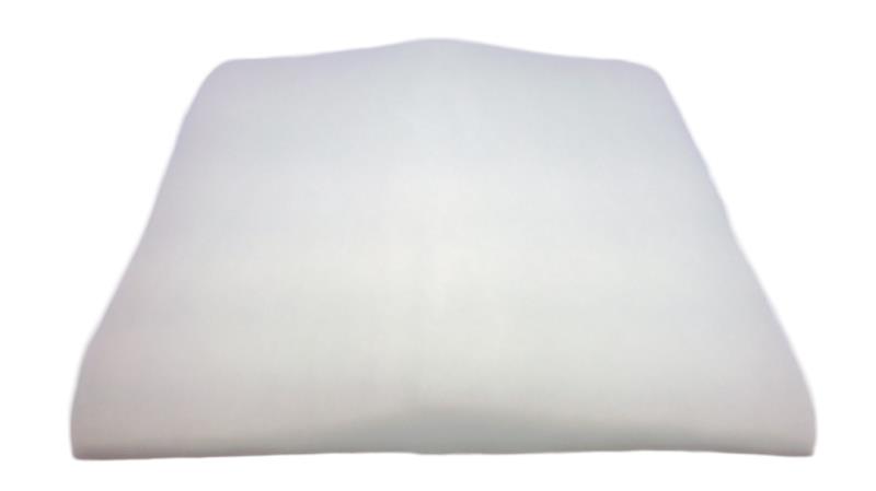 ATLAS COPCO 1630058904