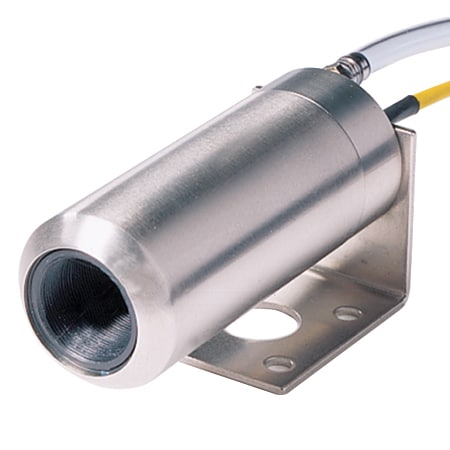 OMEGA ENGINEERING OS37-10-K