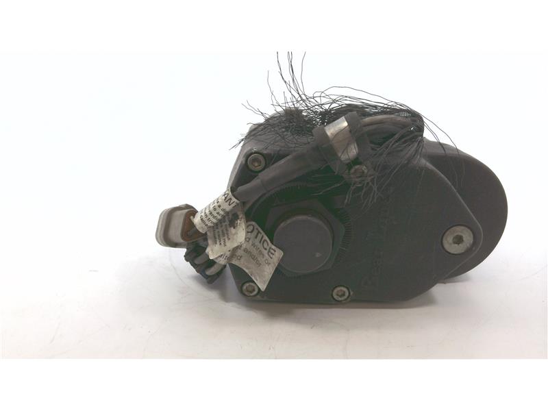 ALTRA INDUSTRIAL MOTION K2ESO2G30-90V-BR-05R90AE