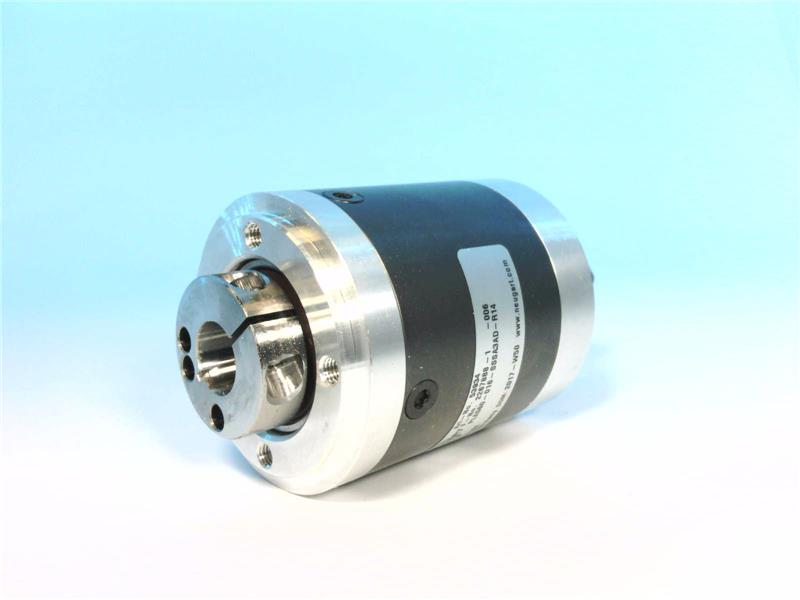 SCHNEIDER ELECTRIC GBX060016K