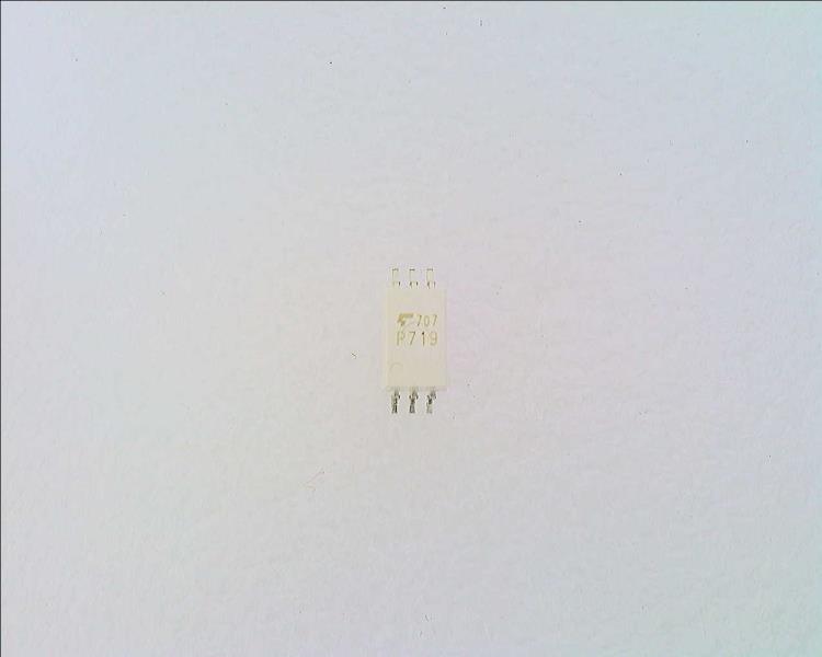 TOSHIBA TLP719F(TP.F)