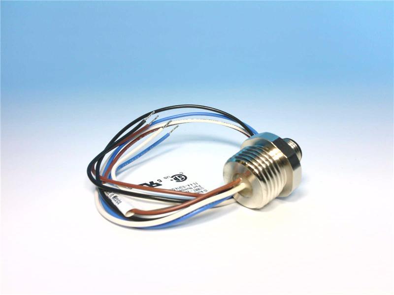 TURCK FS 4.4-0.3/14.5/NPT