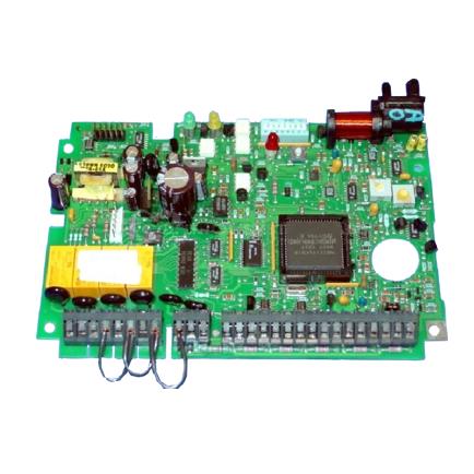 MF2A-102-1 by INVENSYS