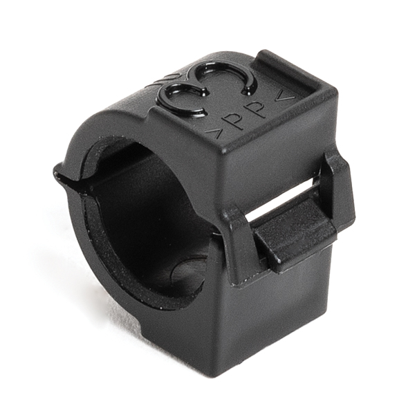 HELLERMANN TYTON 167-00224