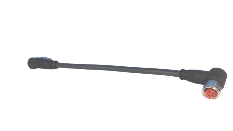 BECKHOFF ZK2020-3334-0001