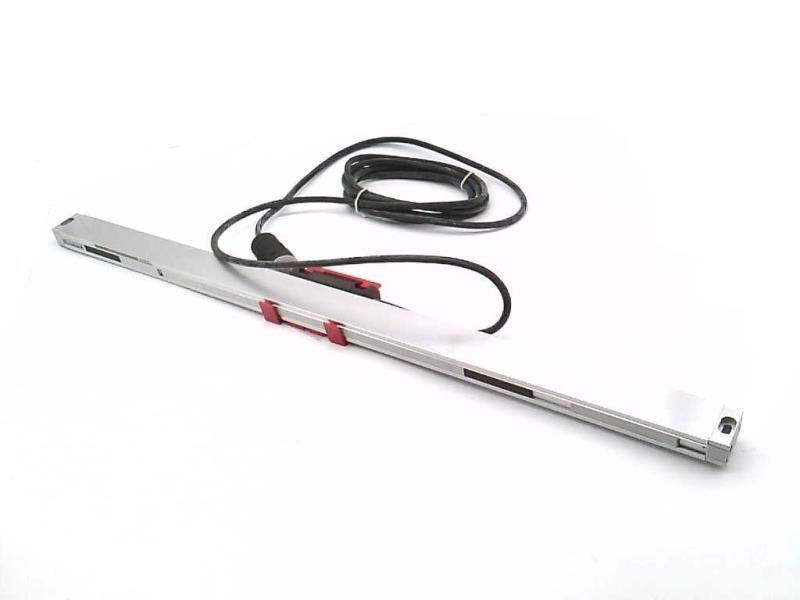 HEIDENHAIN CORP 334755-52