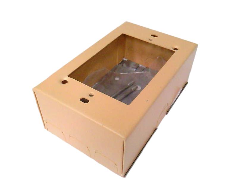 LEGRAND 5748
