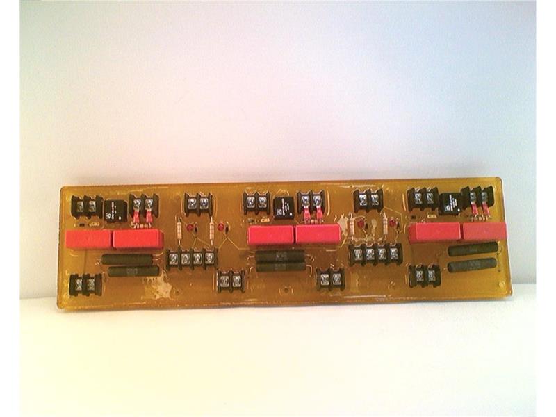 SIEMENS A1-103-100-532