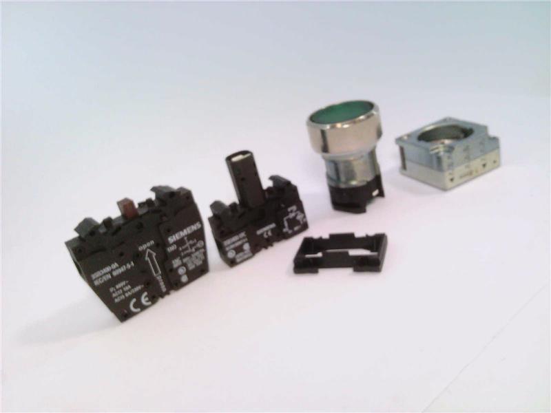 SIEMENS 3SB3647-0AA41