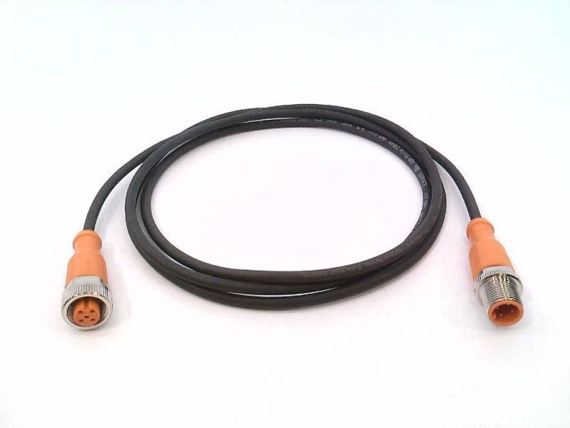 EFECTOR VDOGH040MSS01,5H04STGH040MSS-EVC350