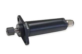 MICRO MOTORS MMD0014