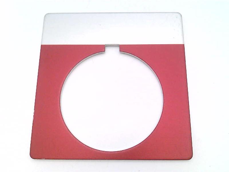 ALLEN BRADLEY 800T-X621