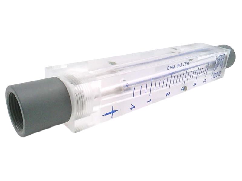 KEY INSTRUMENTS FR5L56PI