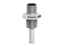 ALLEN BRADLEY 837RTD-N2N14A65P1-D4