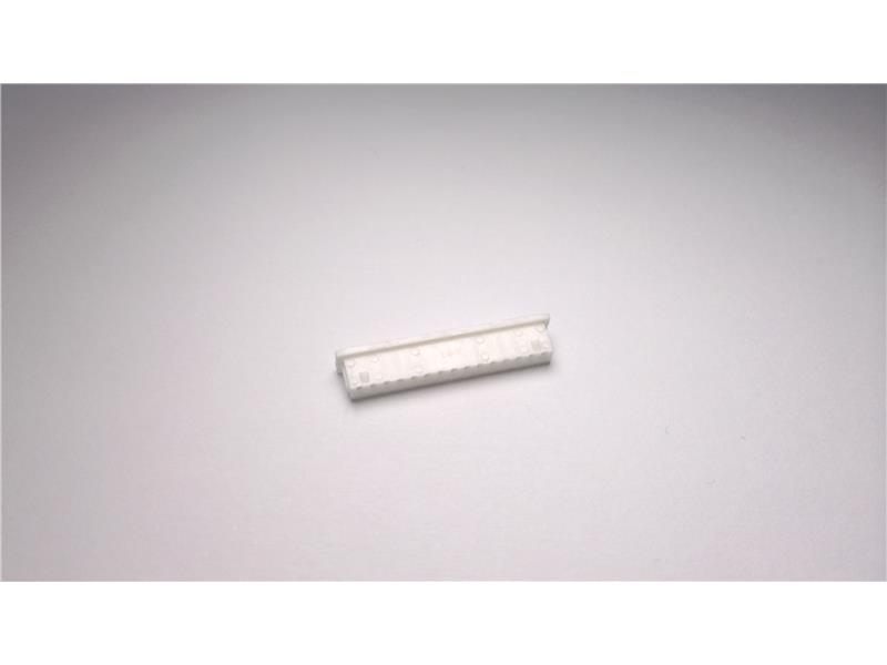 TE CONNECTIVITY 1-440146-5