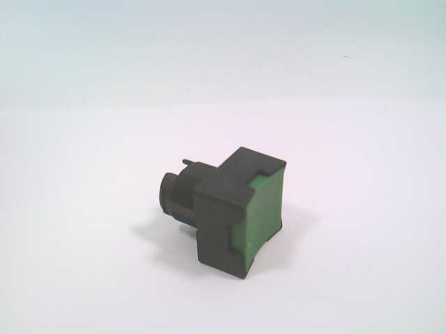 SCHNEIDER ELECTRIC ZA2CA3