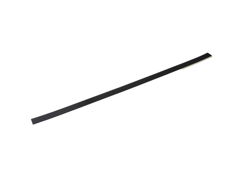 PRO SAFE INC PS-60-6920-1