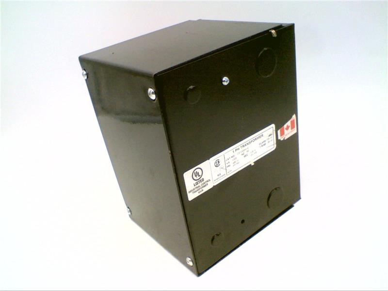 REX POWER MAGNETICS CE1000HA