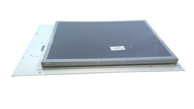 VILTER 3485MLA+3985FCSD