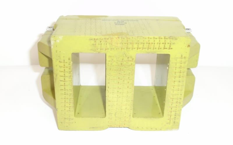 EATON CORPORATION 9-1875-3