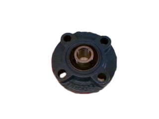 UC204-12 by MOLEX