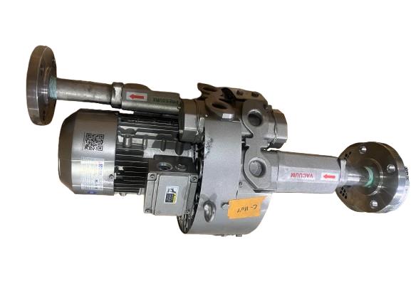 REPUBLIC MANUFACTURING 4RC320-H56