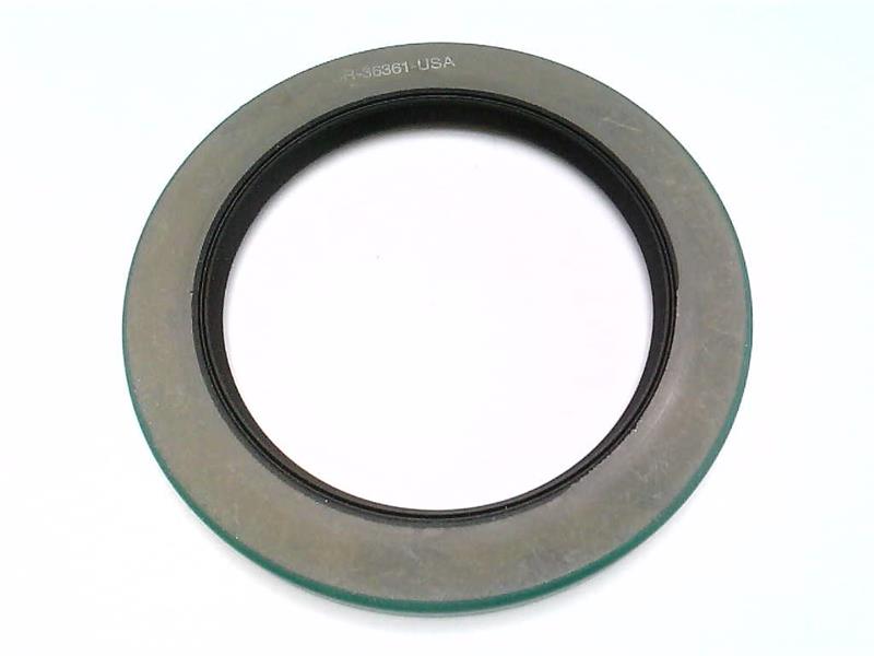 SKF 36361