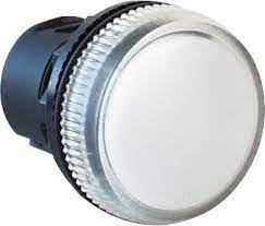 D7P-P7PN5W by SPRECHER & SCHUH