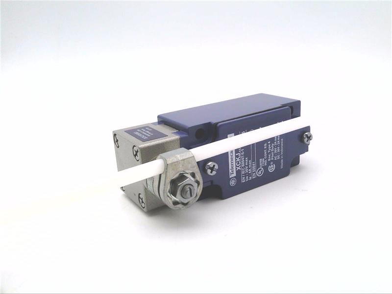 TELEMECANIQUE SENSORS XCKJ10559D