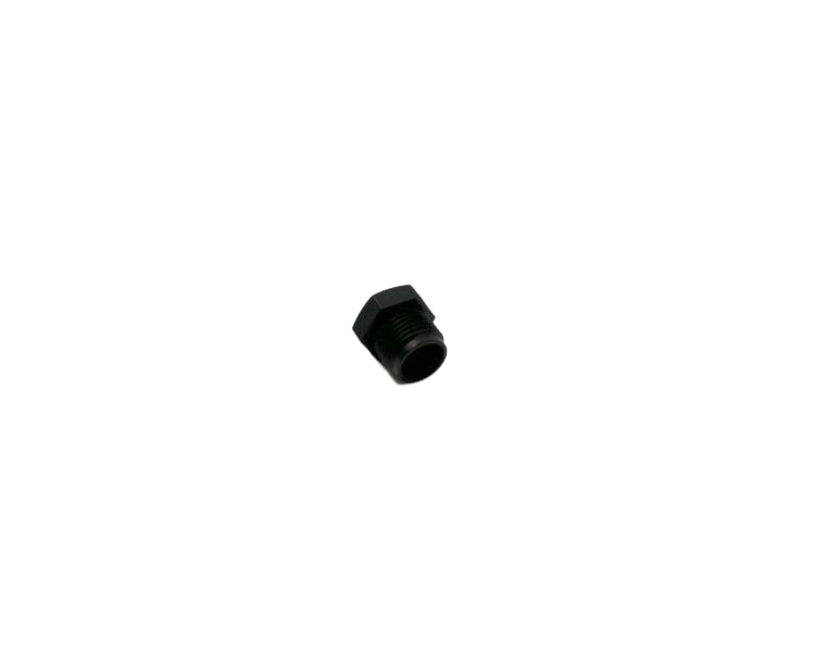 EATON CORPORATION SWD4-PCAP-F