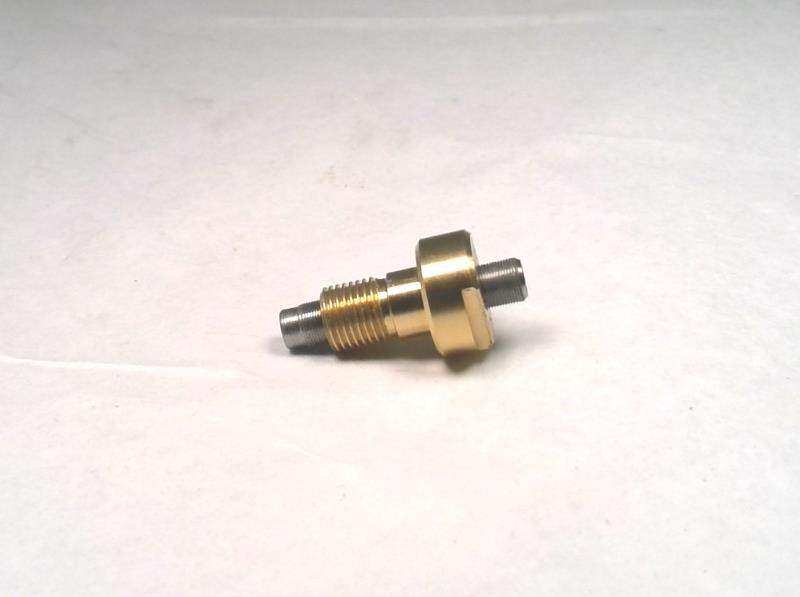 NEWPORT COMPONENTS 07SI25239