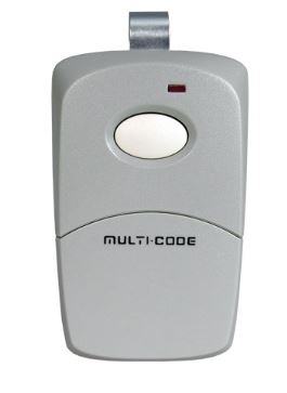 NICE NORTH AMERICA MCS308911