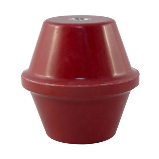 MAR BAL INCORPORATED 1872-1C